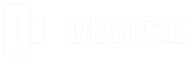 Devicie - Sponsor
