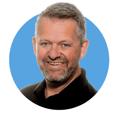 Simon Skotheimsvik